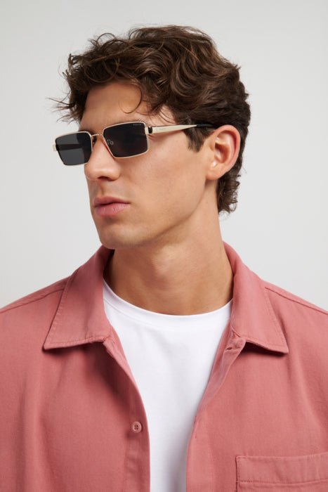 44399540
