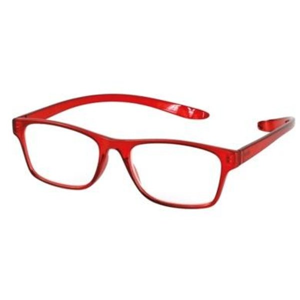 Premontati Sight Station - Premontato Sight Station – Design Moderno e Comfort per la Lettura Quotidiana - 