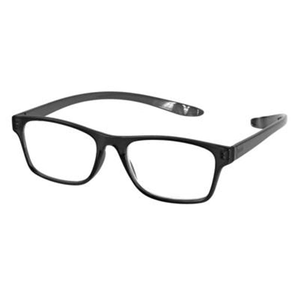 Premontati Sight Station - Premontato Sight Station – Design Moderno e Comfort per la Lettura Quotidiana - 