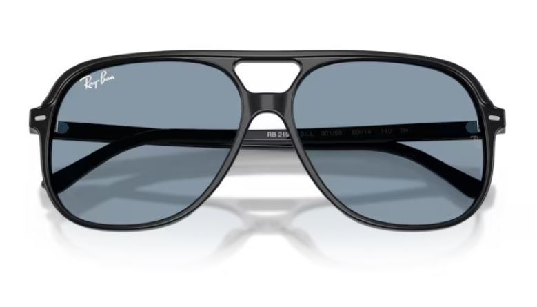 39772776