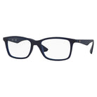 Ray-Ban Vista - 7047 VISTA - occhiali da vista
