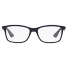 Ray-Ban Vista - 7047 VISTA - occhiali da vista