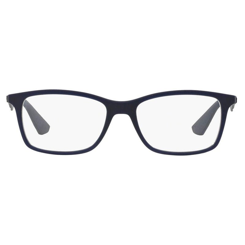 Ray-Ban Vista - 7047 VISTA - occhiali da vista