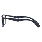 Ray-Ban Vista - 7047 VISTA - occhiali da vista