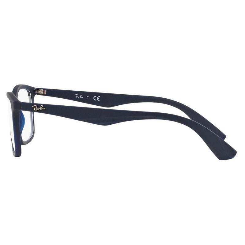 Ray-Ban Vista - 7047 VISTA - occhiali da vista