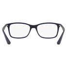 Ray-Ban Vista - 7047 VISTA - occhiali da vista