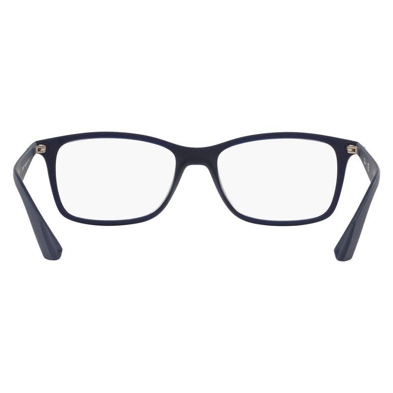 Ray-Ban Vista - 7047 VISTA - occhiali da vista