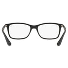 Ray-Ban Vista - 7047 VISTA Ray-Ban - occhiali da vista