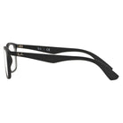 Ray-Ban Vista - 7047 VISTA Ray-Ban - occhiali da vista