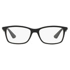 Ray-Ban Vista - 7047 VISTA Ray-Ban - occhiali da vista