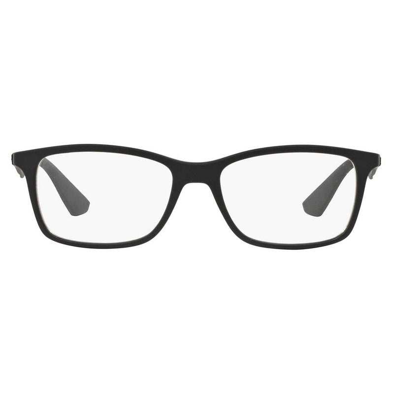 Ray-Ban Vista - 7047 VISTA Ray-Ban - occhiali da vista
