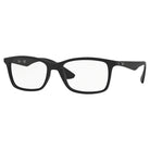 Ray-Ban Vista - 7047 VISTA Ray-Ban - occhiali da vista