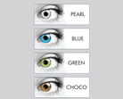 35677272