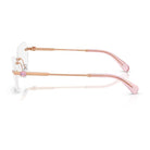 Swarovski - Swarovski SK1031 4014 -