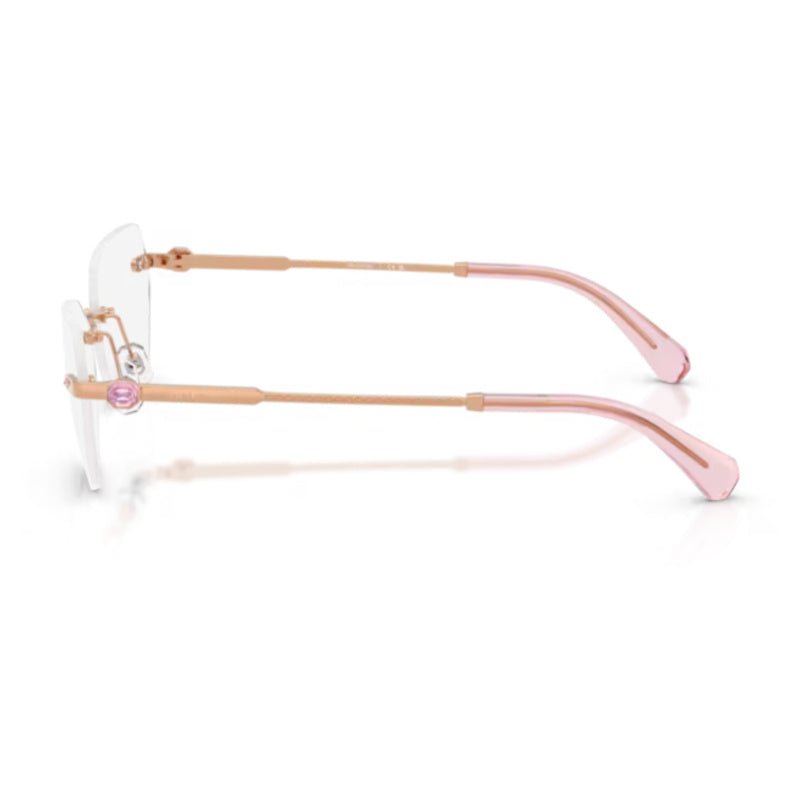 Swarovski - Swarovski SK1031 4014 -