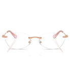 Swarovski - Swarovski SK1031 4014 -