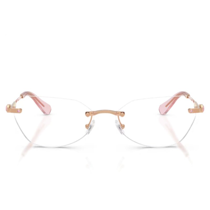 Swarovski - Swarovski SK1031 4014 -