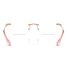 Swarovski - Swarovski SK1031 4014 -
