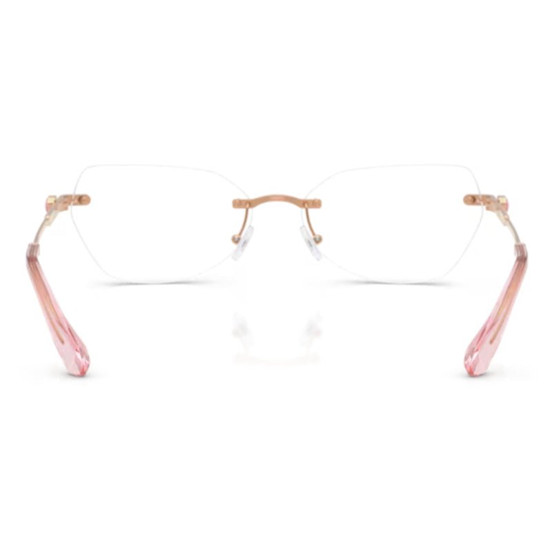 Swarovski - Swarovski SK1031 4014 -
