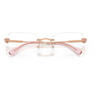 Swarovski - Swarovski SK1031 4014 -