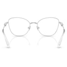 Swarovski - Swarovski SK1034 4001 -