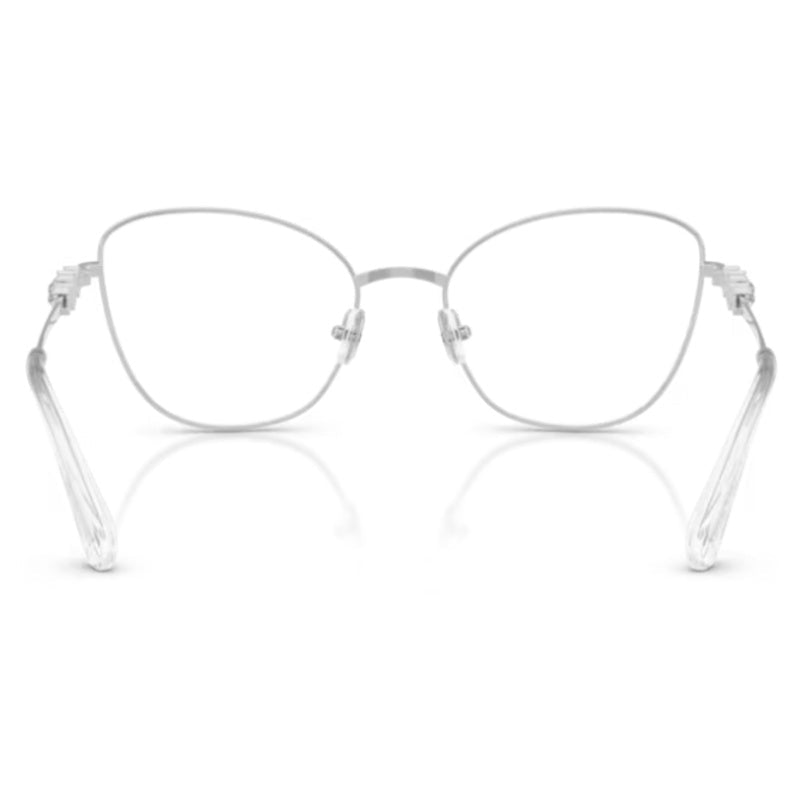 Swarovski - Swarovski SK1034 4001 -