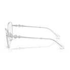 Swarovski - Swarovski SK1034 4001 -