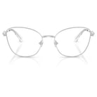 Swarovski - Swarovski SK1034 4001 -
