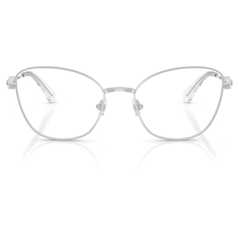 Swarovski - Swarovski SK1034 4001 -