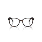 Swarovski - Swarovski SK2002 1002 -