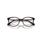 Swarovski - Swarovski SK2002 1002 -