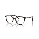Swarovski - Swarovski SK2002 1002 -