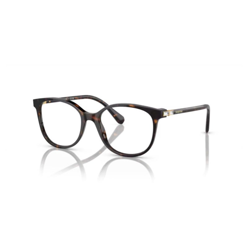 Swarovski - Swarovski SK2002 1002 -
