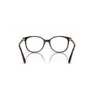 Swarovski - Swarovski SK2002 1002 -