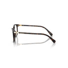 Swarovski - Swarovski SK2002 1002 -