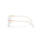 Swarovski - Swarovski SK2003 1027 -