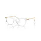 Swarovski - Swarovski SK2003 1027 -