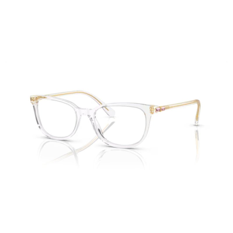 Swarovski - Swarovski SK2003 1027 -