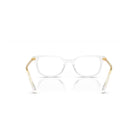 Swarovski - Swarovski SK2003 1027 -