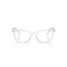 Swarovski - Swarovski SK2003 1027 -