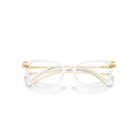 Swarovski - Swarovski SK2003 1027 -