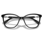 Swarovski - Swarovski SK2020 1001 -