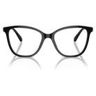 Swarovski - Swarovski SK2020 1001 -