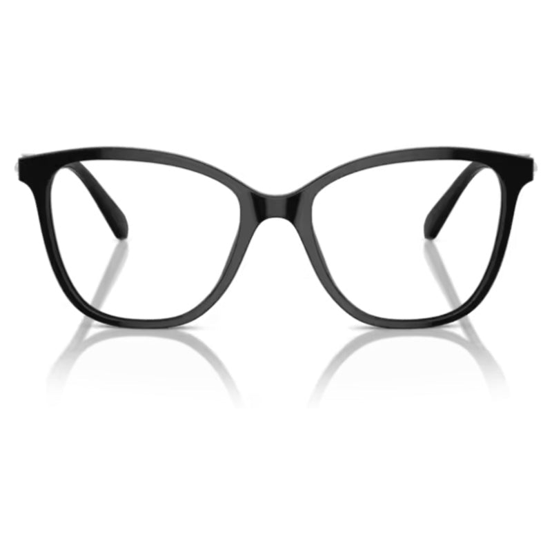 Swarovski - Swarovski SK2020 1001 -