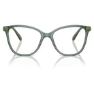Swarovski - Swarovski SK2020 1043 -