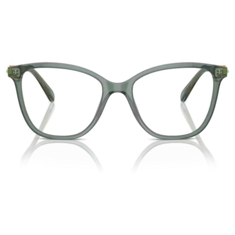 Swarovski - Swarovski SK2020 1043 -