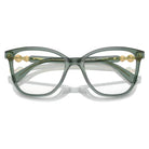 Swarovski - Swarovski SK2020 1043 -