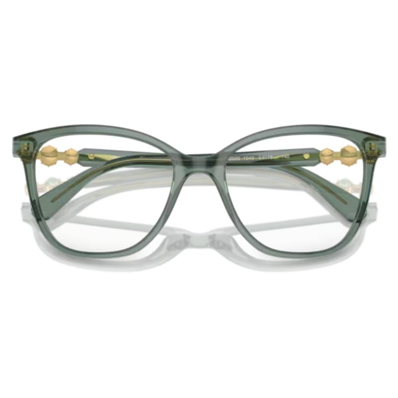 Swarovski - Swarovski SK2020 1043 -