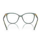 Swarovski - Swarovski SK2020 1043 -