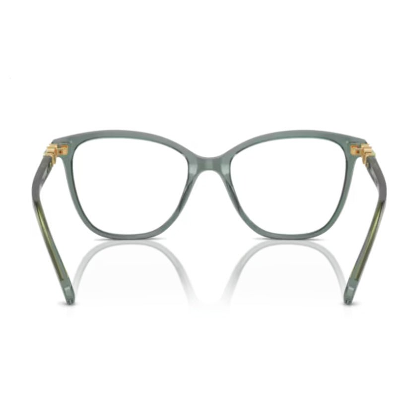 Swarovski - Swarovski SK2020 1043 -